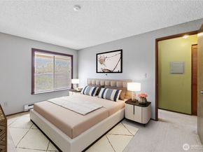 4920 200th Street SW A305, Lynnwood WA 98036
