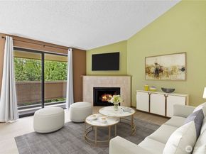 4920 200th Street SW A305, Lynnwood WA 98036