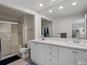 3723 NE 6th Street, Renton WA 98056