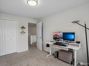 3723 NE 6th Street, Renton WA 98056