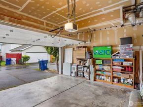 3723 NE 6th Street, Renton WA 98056