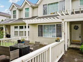 3723 NE 6th Street, Renton WA 98056
