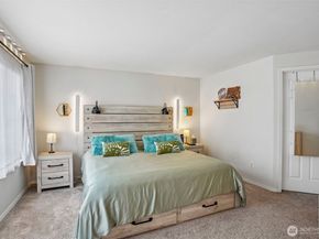 3723 NE 6th Street, Renton WA 98056