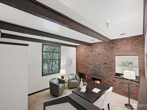 9418 Odin Way, Bothell WA 98011