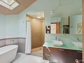 9418 Odin Way, Bothell WA 98011