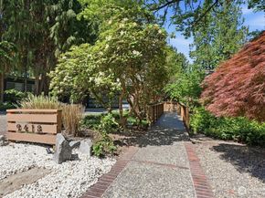 9418 Odin Way, Bothell WA 98011
