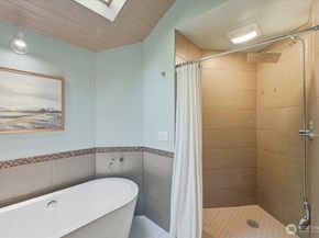 9418 Odin Way, Bothell WA 98011