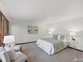 9418 Odin Way, Bothell WA 98011