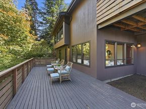 9418 Odin Way, Bothell WA 98011
