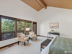 9418 Odin Way, Bothell WA 98011