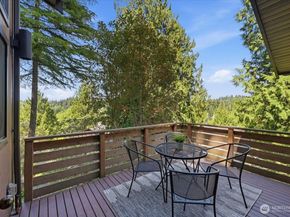 9418 Odin Way, Bothell WA 98011