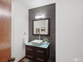 9418 Odin Way, Bothell WA 98011