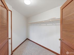 9418 Odin Way, Bothell WA 98011