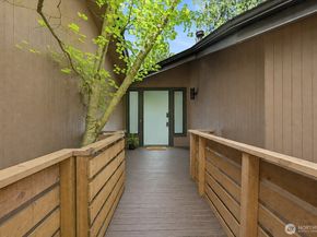 9418 Odin Way, Bothell WA 98011