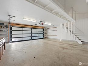 9418 Odin Way, Bothell WA 98011
