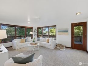 9418 Odin Way, Bothell WA 98011