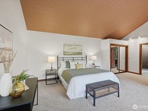 9418 Odin Way, Bothell WA 98011