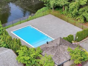 9418 Odin Way, Bothell WA 98011