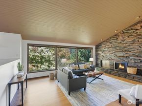 9418 Odin Way, Bothell WA 98011