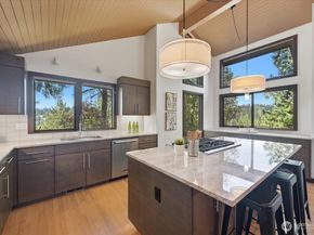 9418 Odin Way, Bothell WA 98011
