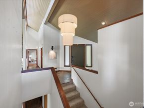 9418 Odin Way, Bothell WA 98011