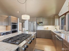 9418 Odin Way, Bothell WA 98011