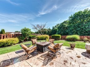 12827 72nd Drive SE, Snohomish WA 98296