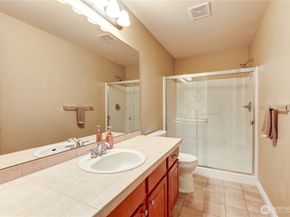 12827 72nd Drive SE, Snohomish WA 98296