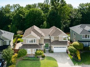12827 72nd Drive SE, Snohomish WA 98296