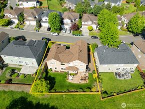 12827 72nd Drive SE, Snohomish WA 98296