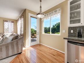 12827 72nd Drive SE, Snohomish WA 98296