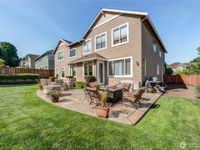 12827 72nd Drive SE, Snohomish WA 98296