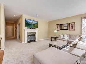 12827 72nd Drive SE, Snohomish WA 98296