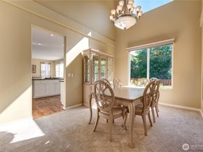 12827 72nd Drive SE, Snohomish WA 98296