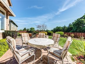 12827 72nd Drive SE, Snohomish WA 98296
