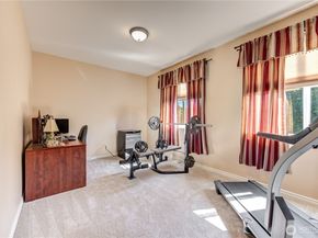 12827 72nd Drive SE, Snohomish WA 98296
