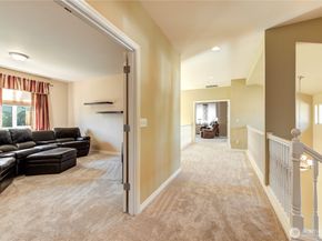 12827 72nd Drive SE, Snohomish WA 98296