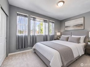 12827 72nd Drive SE, Snohomish WA 98296