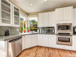 12827 72nd Drive SE, Snohomish WA 98296