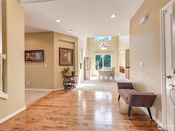 12827 72nd Drive SE, Snohomish WA 98296