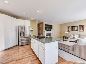 12827 72nd Drive SE, Snohomish WA 98296