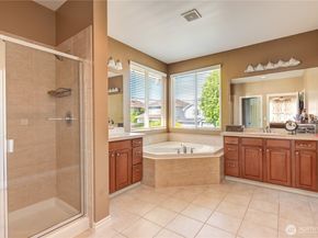 12827 72nd Drive SE, Snohomish WA 98296