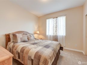 12827 72nd Drive SE, Snohomish WA 98296