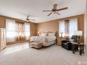 12827 72nd Drive SE, Snohomish WA 98296