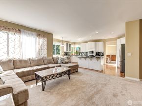 12827 72nd Drive SE, Snohomish WA 98296