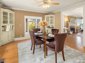 2727 36th Avenue SW, Seattle WA 98126