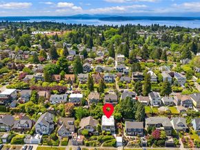 2727 36th Avenue SW, Seattle WA 98126