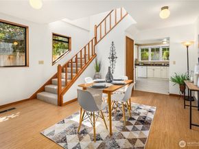2727 36th Avenue SW, Seattle WA 98126