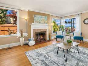 2727 36th Avenue SW, Seattle WA 98126