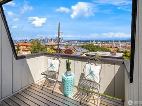 2727 36th Avenue SW, Seattle WA 98126